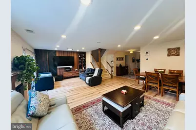 10 Colebrook Court, Princeton, NJ 08540 - Photo 4