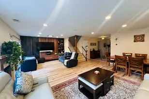 10 Colebrook Ct, Princeton, NJ 08540 - Photo 4