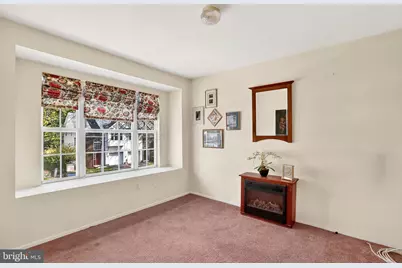 817 Lily Lane, Ewing Township, NJ 08628 - Photo 14