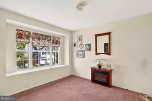 817 Lily Ln, Ewing Township, NJ 08628 - Photo 14