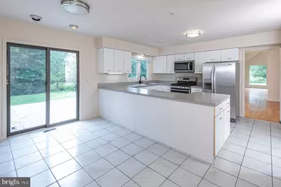 9 Kimberly Court, Princeton, NJ 08540 - Photo 10