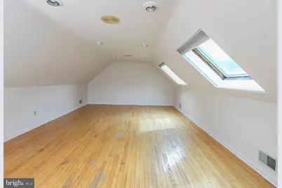 9 Kimberly Court, Princeton, NJ 08540 - Photo 18