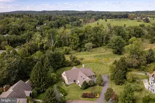 9 Kimberly Ct, Princeton, NJ 08540 - Photo 2
