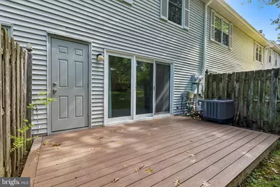 32 Magnolia Court, Lawrence Township, NJ 08648 - Photo 16