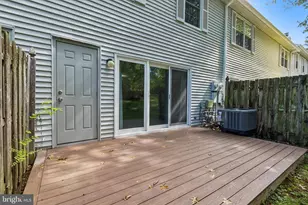 32 Magnolia Ct, Lawrence Township, NJ 08648 - Photo 16