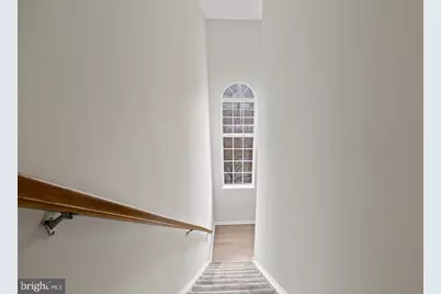 1032 Lamberton Street, Trenton, NJ 08611 - Photo 24