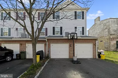 1032 Lamberton Street, Trenton, NJ 08611 - Photo 28