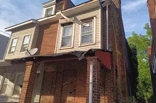 460 Stuyvesant Ave, Trenton, NJ 08618 - Photo 1