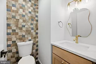 102 Route 31 S, Pennington, NJ 08534 - Photo 16