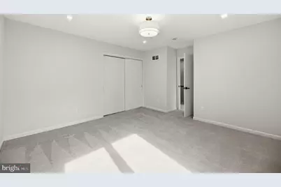 102 Route 31 S, Pennington, NJ 08534 - Photo 22