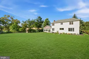 102 Route 31 S, Pennington, NJ 08534 - Photo 32