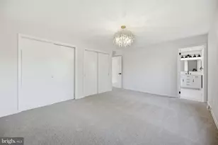 102 Route 31 S, Pennington, NJ 08534 - Photo 20