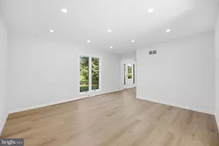 102 Route 31 S, Pennington, NJ 08534 - Photo 12