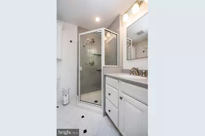 49 Lopatcong Drive, Ewing Township, NJ 08638 - Photo 14