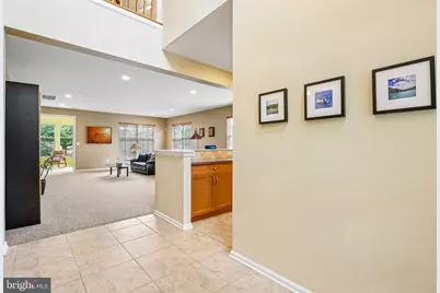 22 Portofino Drive, Hamilton Township, NJ 08691 - Photo 8