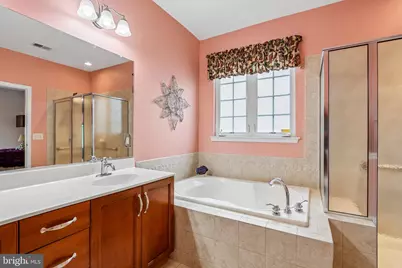 22 Portofino Drive, Hamilton Township, NJ 08691 - Photo 28