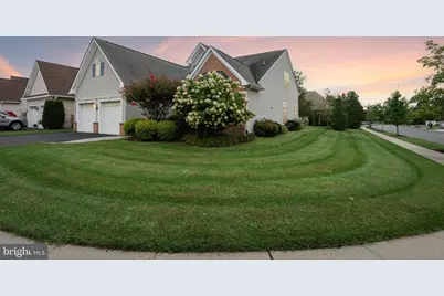 22 Portofino Drive, Hamilton Township, NJ 08691 - Photo 46