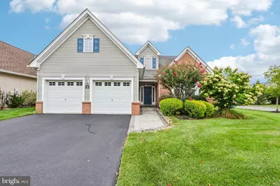 22 Portofino Drive, Hamilton Township, NJ 08691 - Photo 2