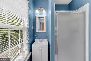 16 Dunmoor Ct N, Hamilton Township, NJ 08690 - Photo 20