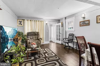 876 S Olden, Hamilton Township, NJ 08610 - Photo 6
