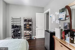 876 S Olden, Hamilton Township, NJ 08610 - Photo 12