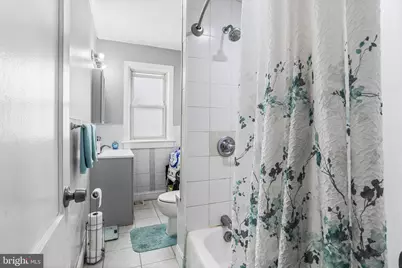 876 S Olden, Hamilton Township, NJ 08610 - Photo 14