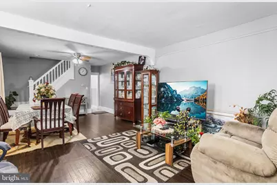 876 S Olden, Hamilton Township, NJ 08610 - Photo 4