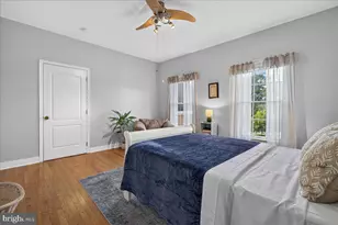 11 Baker Way, Pennington, NJ 08534 - Photo 36