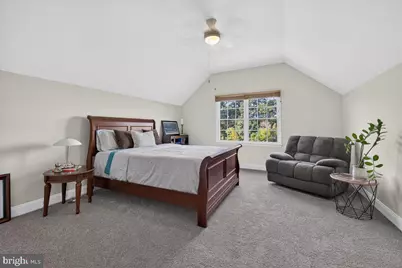 11 Baker Way, Pennington, NJ 08534 - Photo 34