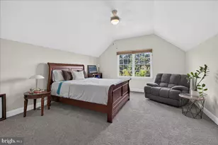 11 Baker Way, Pennington, NJ 08534 - Photo 34