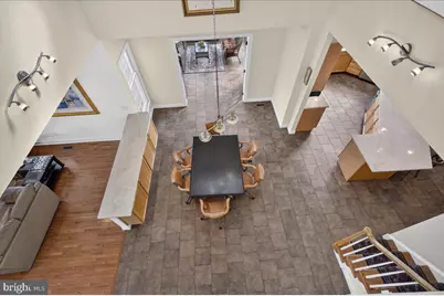 11 Baker Way, Pennington, NJ 08534 - Photo 14
