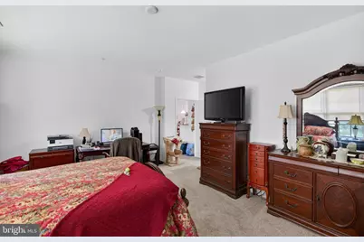 526 Timberlake Drive, Ewing Township, NJ 08618 - Photo 12