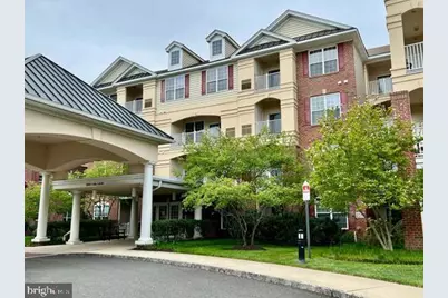 1419 Colts Circle, Lawrenceville, NJ 08648 - Photo 1