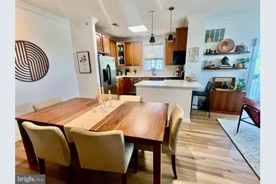 1419 Colts Circle, Lawrenceville, NJ 08648 - Photo 4