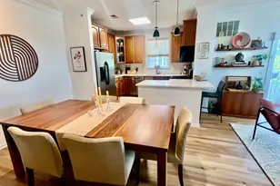 1419 Colts Cir, Lawrenceville, NJ 08648 - Photo 4
