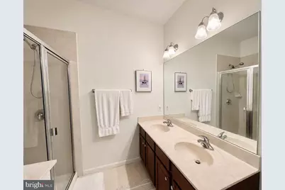 1419 Colts Circle, Lawrenceville, NJ 08648 - Photo 18