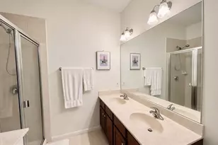 1419 Colts Cir, Lawrenceville, NJ 08648 - Photo 18