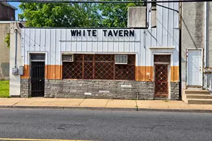 511 N Olden Ave, Trenton, NJ 08638 - Photo 1
