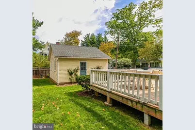 11 S Lanning Avenue, Hopewell Township, NJ 08525 - Photo 34