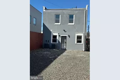 539 Perry Street, Trenton, NJ 08618 - Photo 2