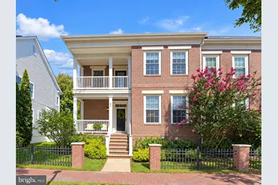 51 Malsbury Street, Robbinsville, NJ 08691 - Photo 2