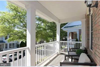 51 Malsbury Street, Robbinsville, NJ 08691 - Photo 28