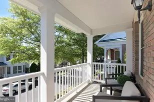 51 Malsbury St, Robbinsville, NJ 08691 - Photo 28