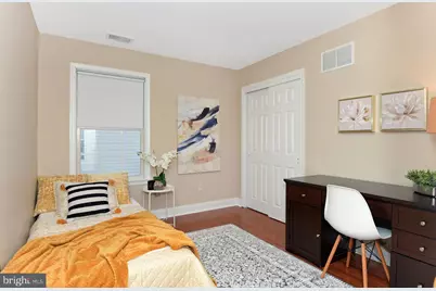 51 Malsbury Street, Robbinsville, NJ 08691 - Photo 26