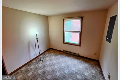 55 Summer Street #D, Trenton, NJ 08618 - Photo 16