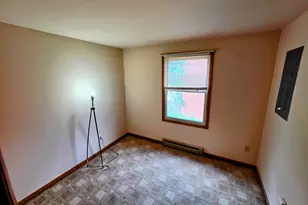 55 Summer St, Trenton, NJ 08618 - Photo 16