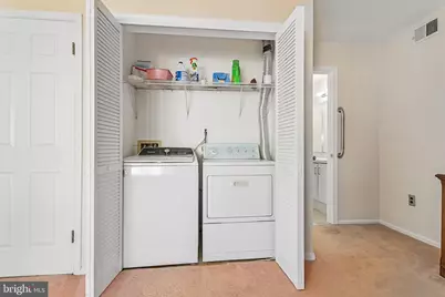 28 Allison Road, East Windsor Township, NJ 08520 - Photo 24