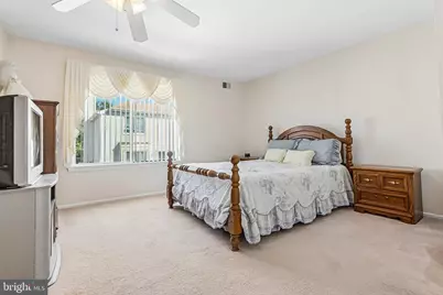 28 Allison Road, East Windsor Township, NJ 08520 - Photo 20