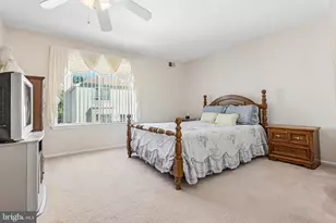 28 Allison Rd, East Windsor Township, NJ 08520 - Photo 20