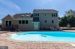 1784 Old Trenton Rd, West Windsor Township, NJ 08550 - Photo 4